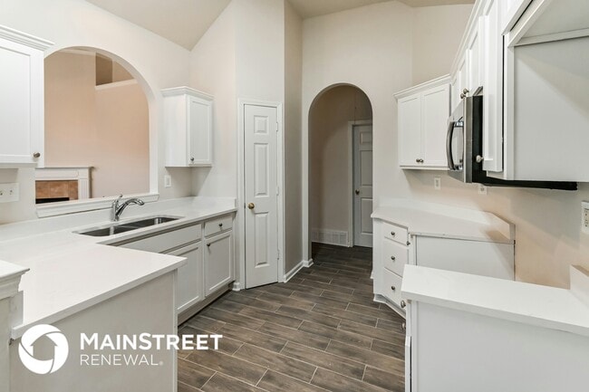Photo - 9161 Chastain Pl