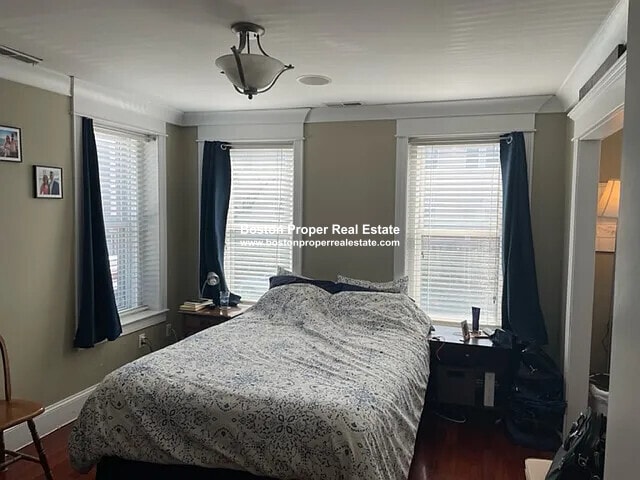 Photo - 632 E Broadway Unit 4