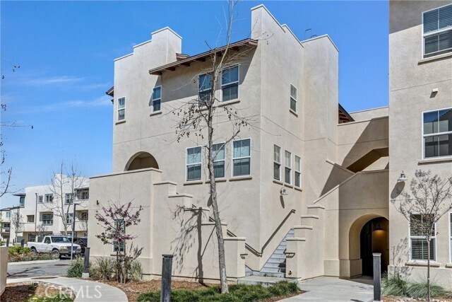 Photo - 5200 Beachside Ln Unidad 112
