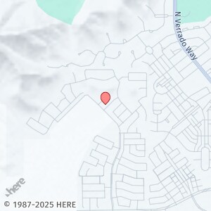 Photo - 21288 W Yale St