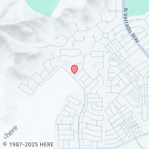 Building Photo - 21288 W Yale St