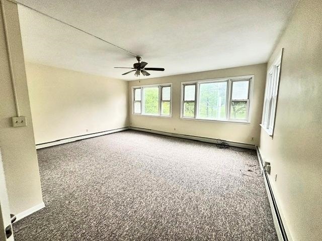Building Photo - 956 John F. Kennedy Blvd Unit 2 Rental