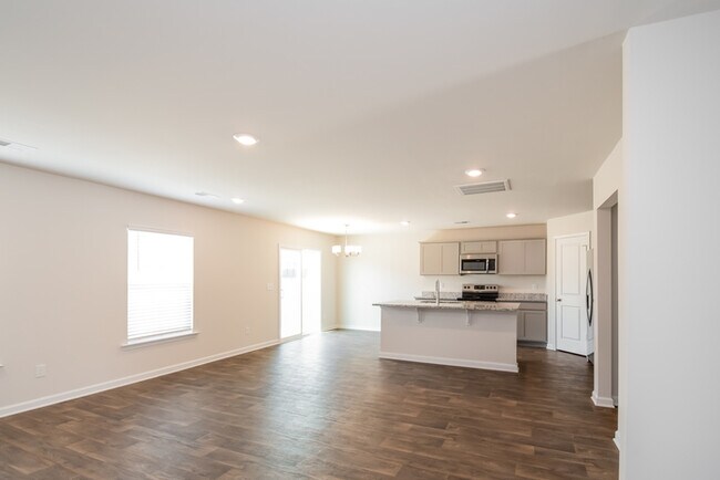 Photo - Burnside Farms with community Pool!!