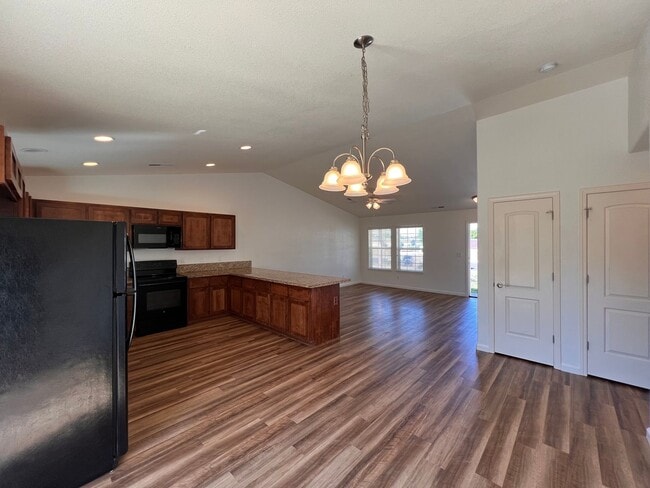 Photo - Beautiful 4-bedroom home located in Saddle...