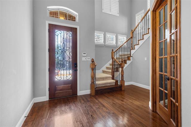 Photo - 13648 Cobblestone Dr