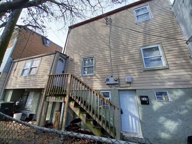 Photo - 114 N Texas Ave Casa