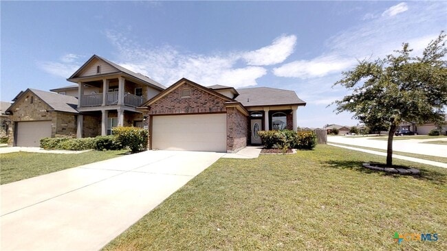 Building Photo - 5014 Sorcerer Ct