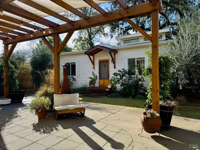 Photo - 1813 Fair Way House