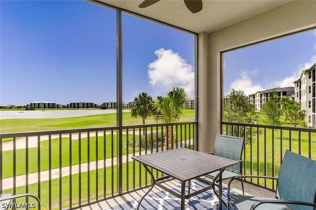 Building Photo - 5749 Double Eagle Cir Unit 4526