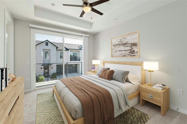 Photo - 12001 Vista Parke Dr Unit 702