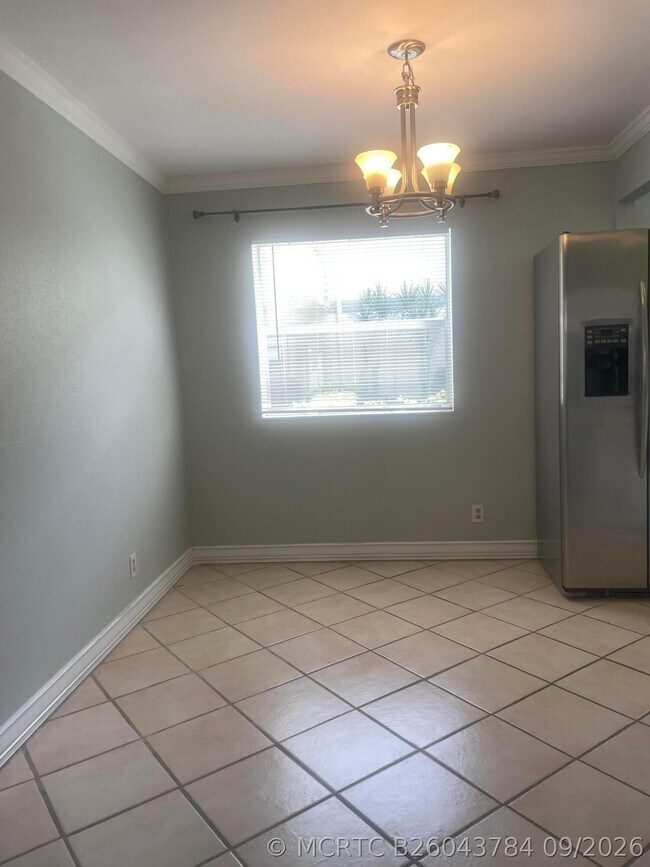 640 Monaco Blvd Unit 640