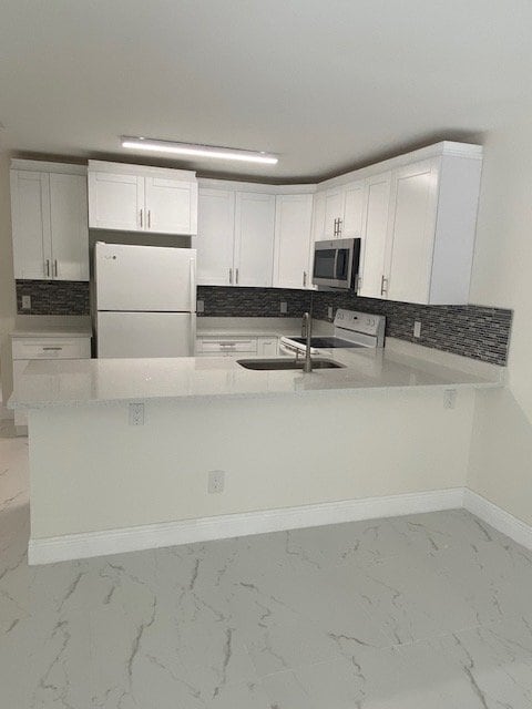 Photo - 1169 Lake McGregor Dr