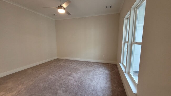 Photo - 16157 Chancel Ave