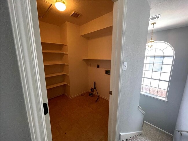 Photo - 3621 Bratton Heights Dr