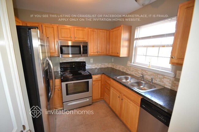 Photo - 4726 Eastwycke Pl Dr