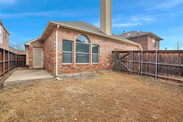 Photo - 9205 Regal Oaks Dr