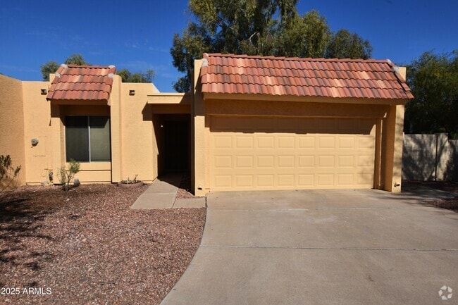 Building Photo - 5301 S Mitchell Dr Rental