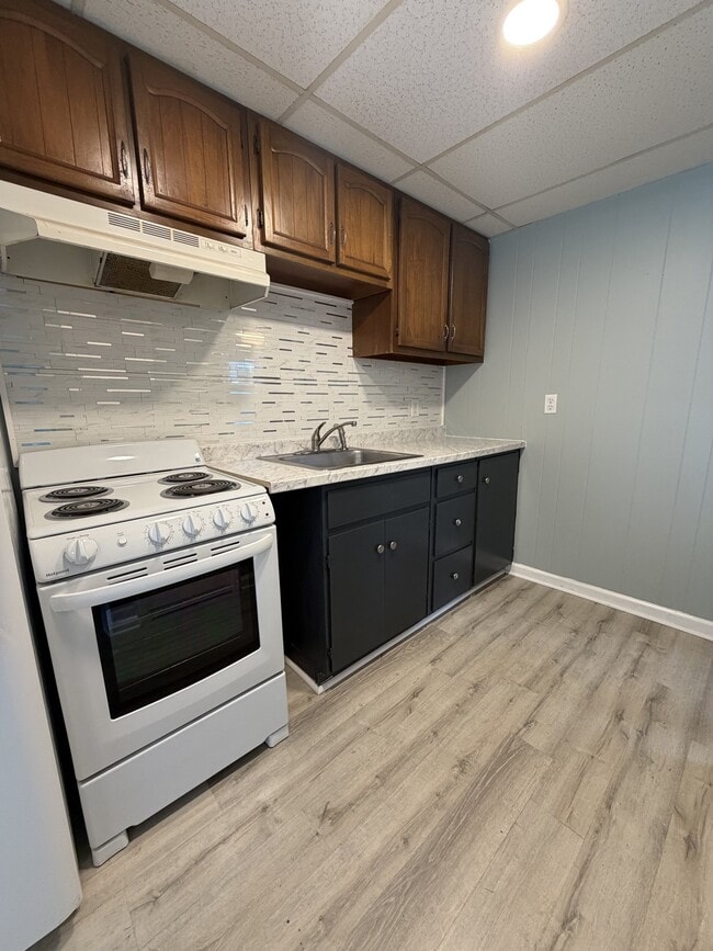 Photo - 1306 Lockewood Dr Unit 2