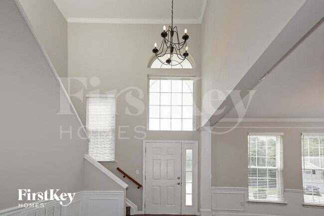 Photo - 3900 Gisbourne Dr