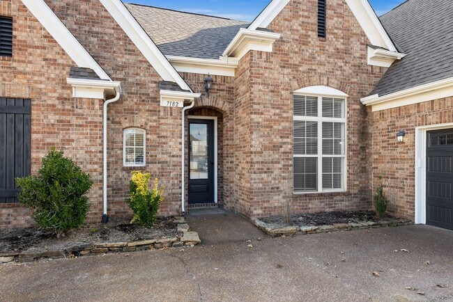 Photo - Completely Renovated 4bd/2ba in Olive Branch