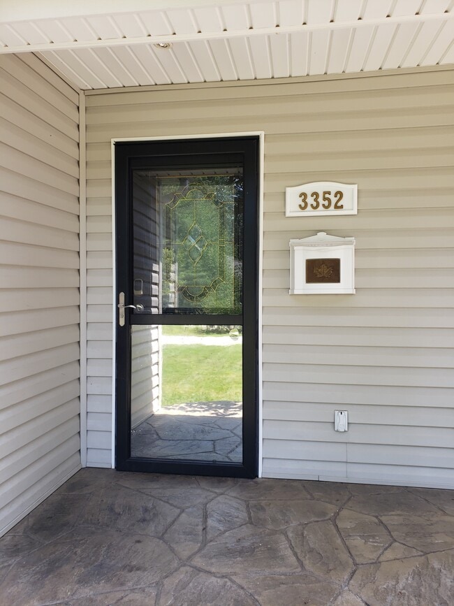 Photo - 3352 Van Fleet Pkwy House