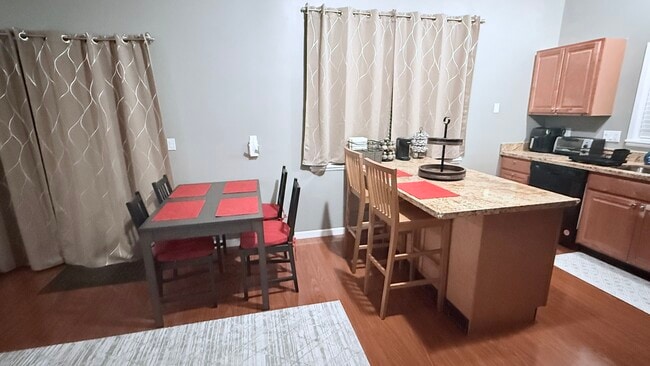 Photo - 15332 Ashworth Ave N