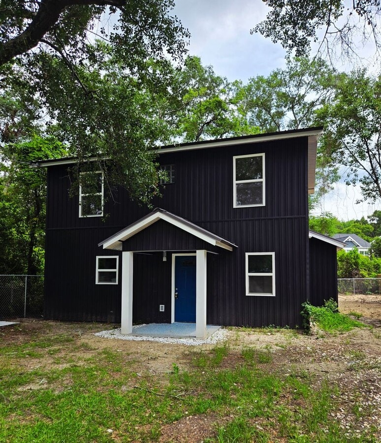 Photo - Now Available for Rent – Brand-New Construction in West Columbia!