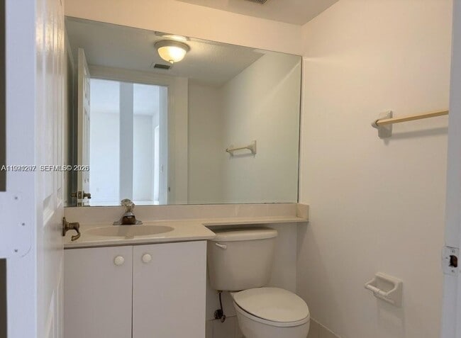 Photo - 11541 NW 68th Terrace