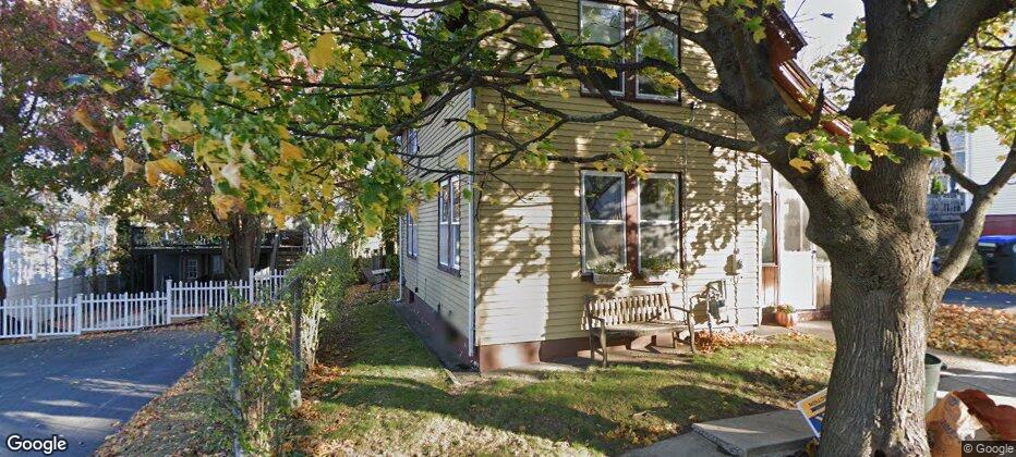 Photo - 70 Lancaster St House