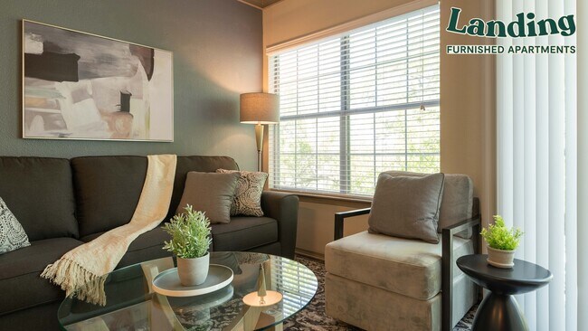 Photo - 12100 Metric Blvd Unit 1333.418610