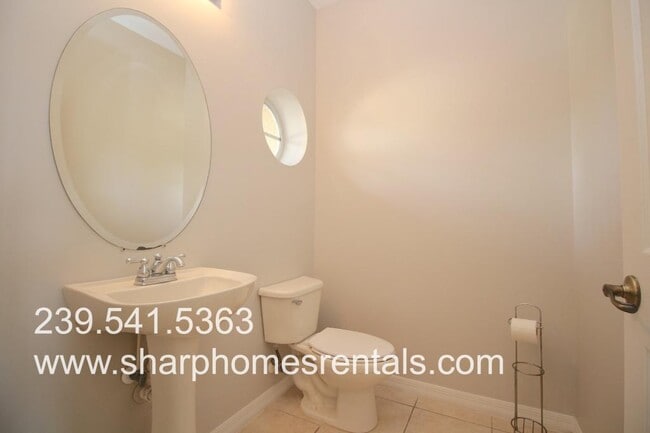 2404 Laurentina Ln
