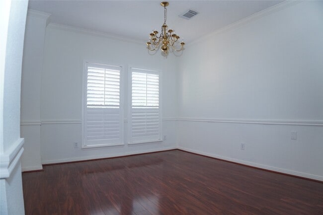 Photo - 13714 Pear Woods Ct