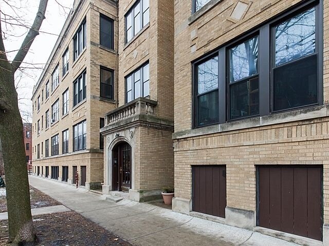 Photo - 6008 N Glenwood Ave Unidad 3