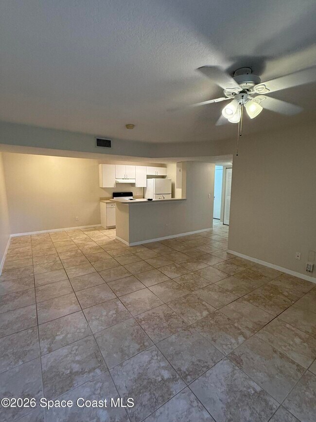 Photo - 1790 Rocky Wood Cir Unit 208