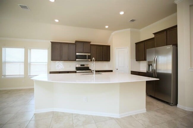 Photo - 10702 Balivcar Ct