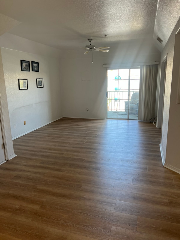 Photo - 3550 Bay Sands Dr Unidad 3093