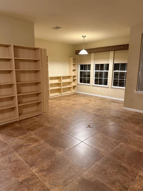 Photo - 235 Red Poppy Trail