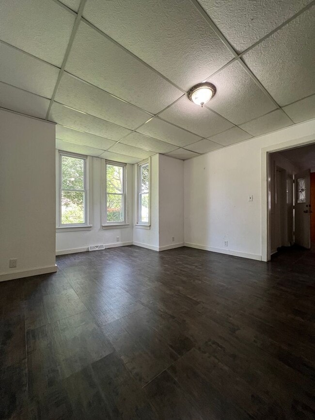 Photo - 824 Johnson St Unit 824