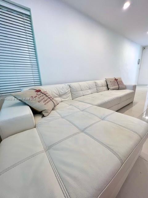 Photo - 1125 99th St Unit 12