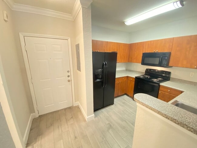 Photo - Downtown stunner! 1-Bed / 1-Bath in the Gr...