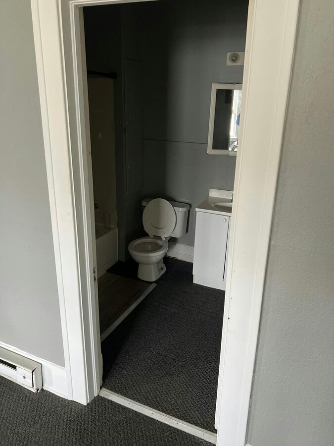 Photo - 1202 Nevada St Unit 3