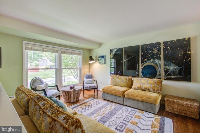 Photo - 10108 Kohler Rd