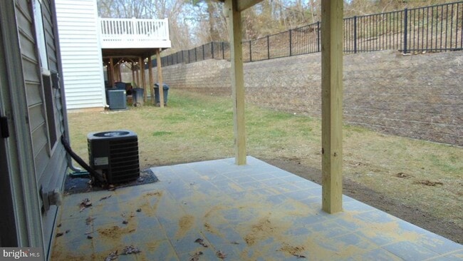 Photo - 1813 Wind Gate Rd