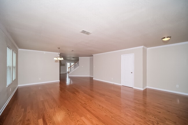 Photo - 202 Brockton Dr