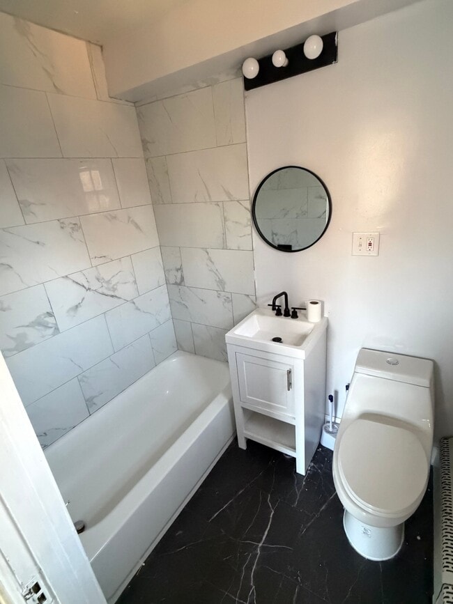 313 North St Unit 7