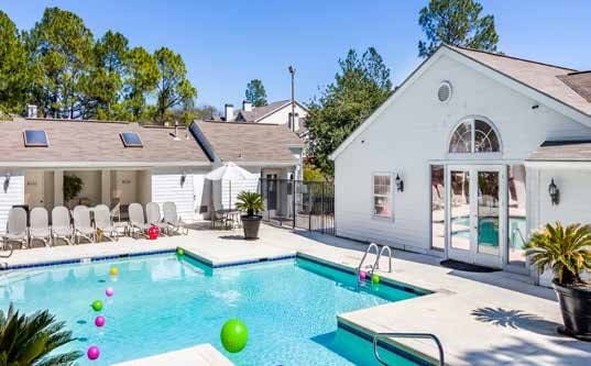 Building Photo - Anthos at Belmont