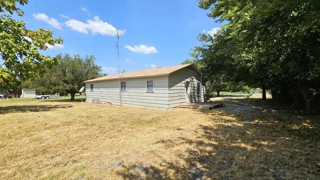 4415 County Rd 1152 Rental - House Rental in Greenville, TX | ForRent.com