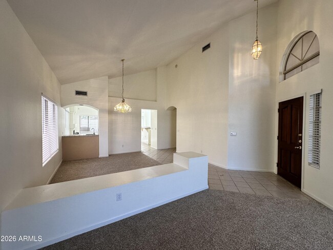 Photo - 1667 S Sycamore Pl