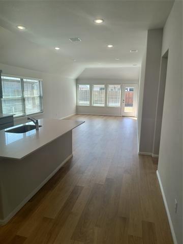 Photo - 355 Lost Crk Trl