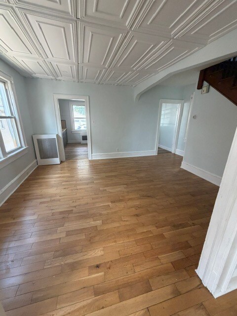 Photo - 98 W Carey St